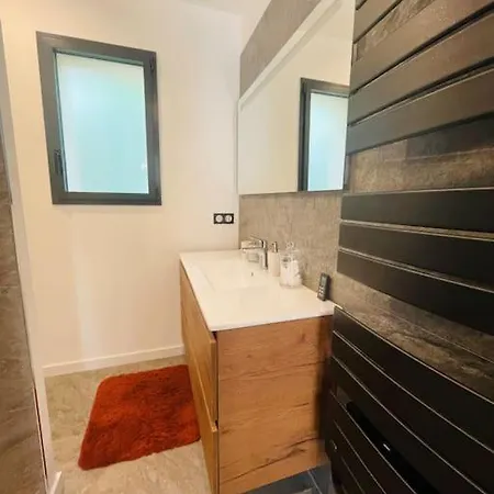 Propriete*piscine*sarlat